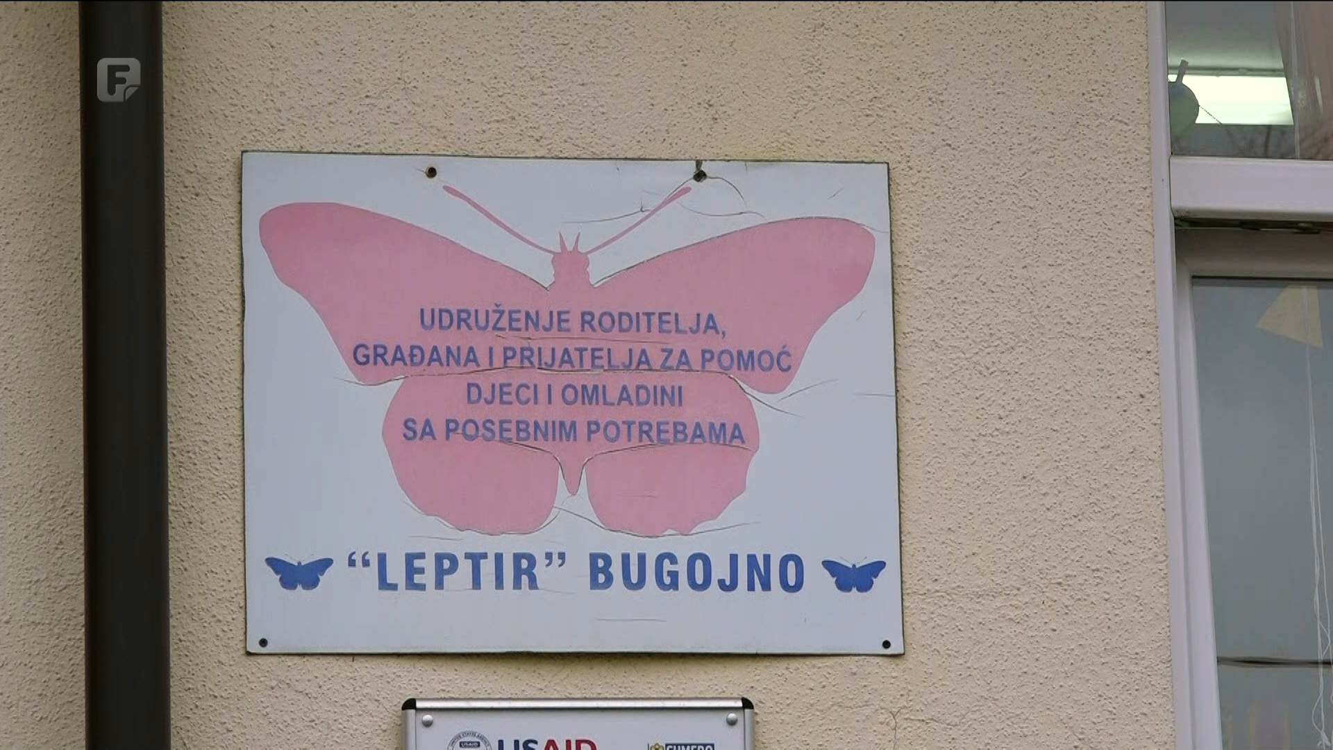 Obrazovanje i dnevni smještaj najveći su im problemi